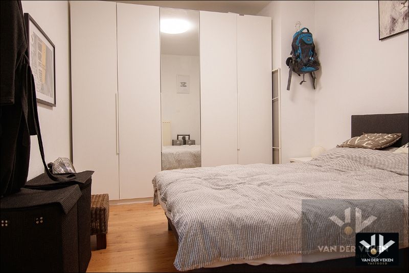 INTERESSANT INVESTERINGSAPP IN CENTRUM HASSELT foto 6