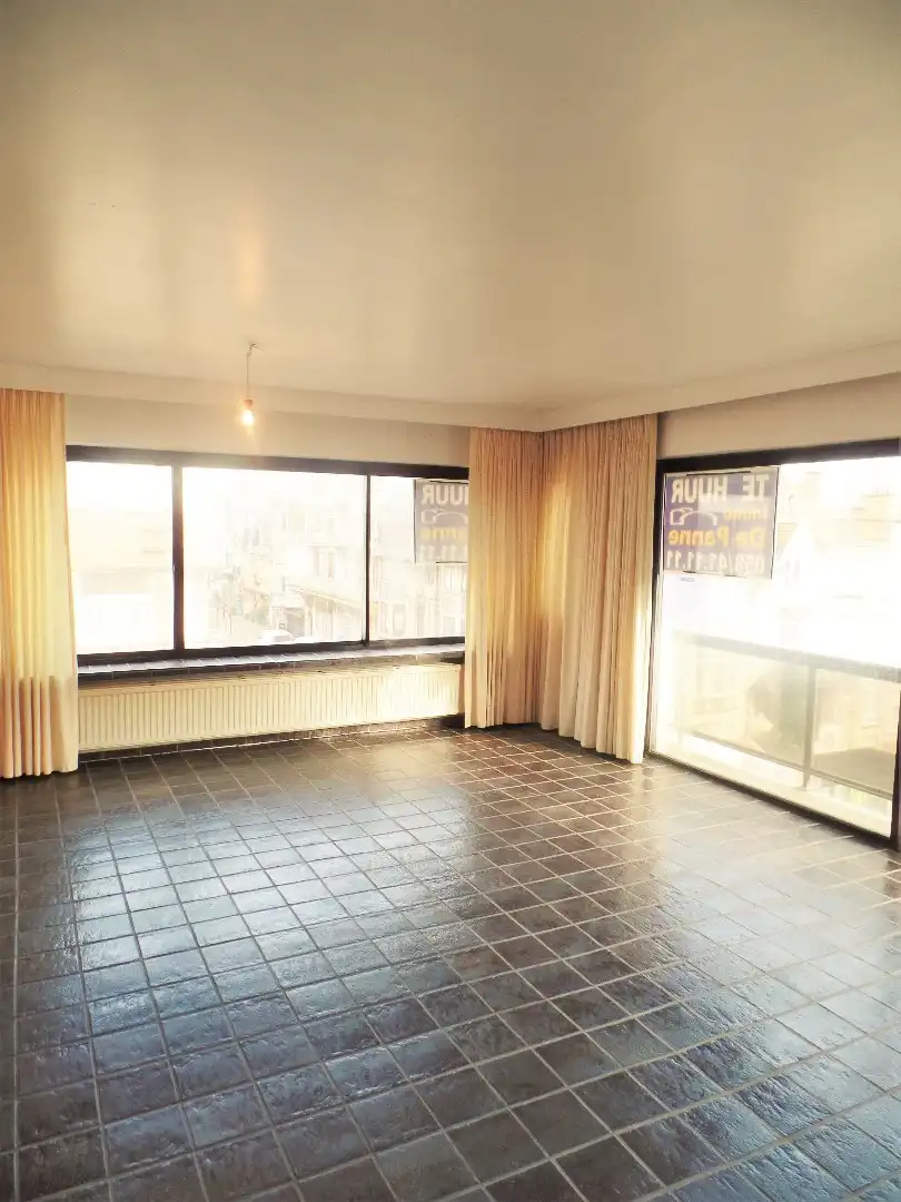 Residentie Green 0301 + K3 foto 7