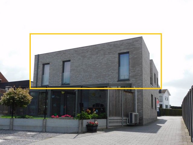 ()=>{if(producerUpdateValueVersion(node),producerAccessed(node),node.value===ERRORED)throw node.error;return node.value} Paalsesteenweg 279/3 - 3583 Paal