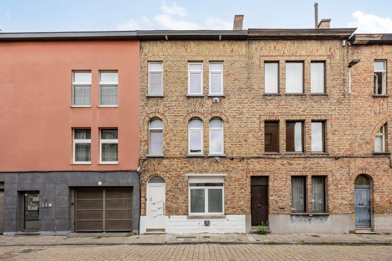 Charmante studio in kleinschalige residentie! foto 4