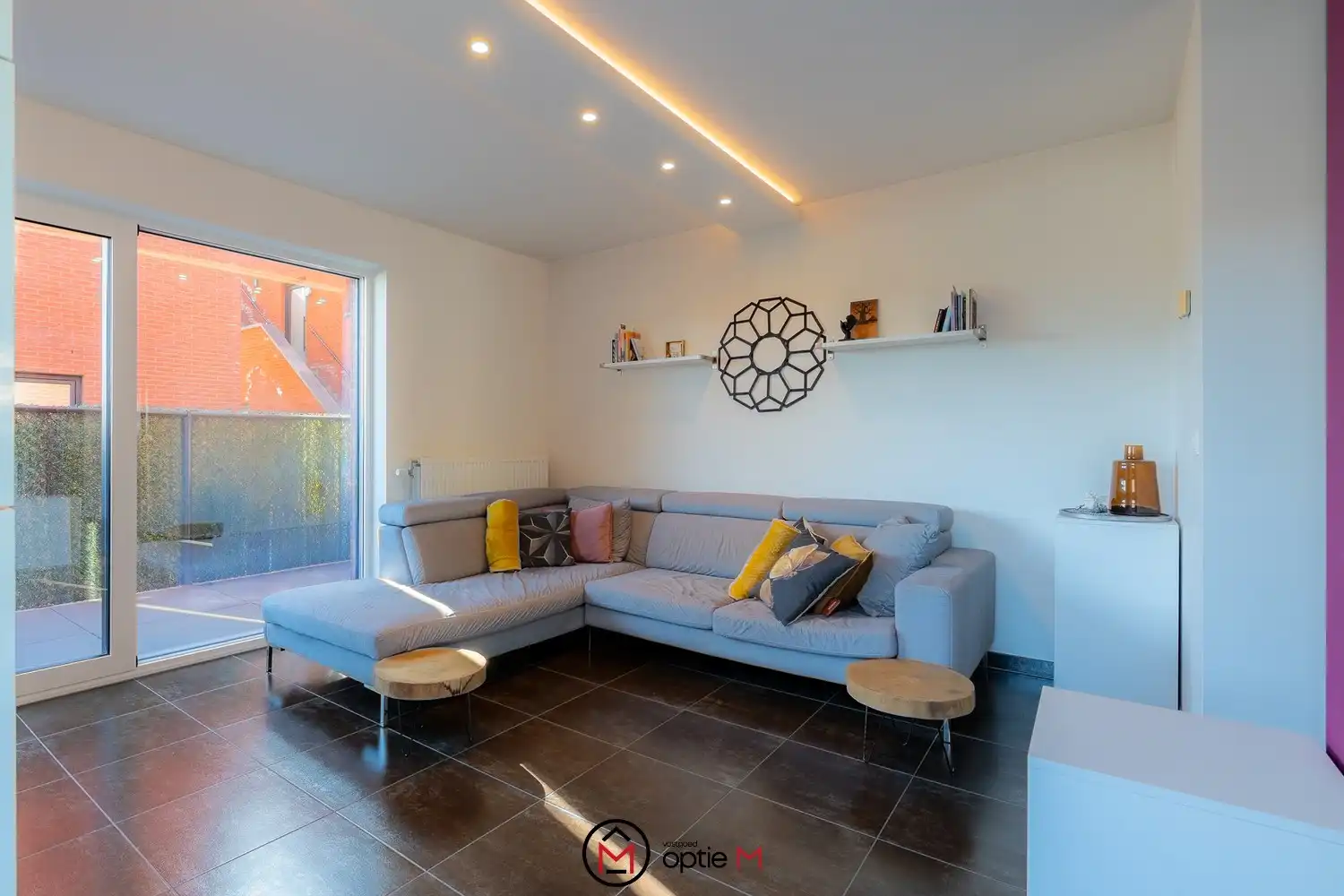 Instapklare ruime woning te koop kortbij het centrum van Hasselt foto 8