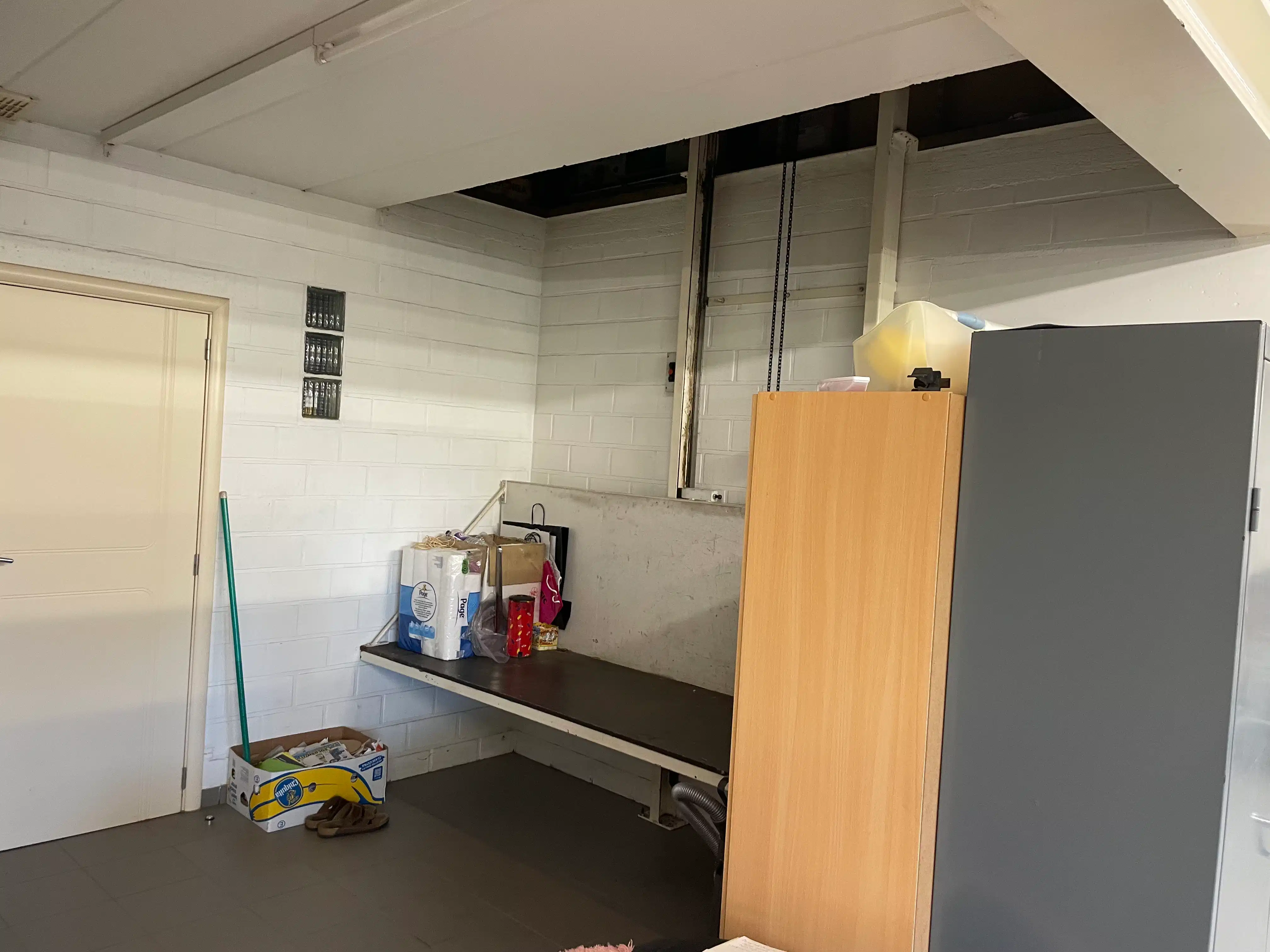 Exclusieve VILLA foto 31