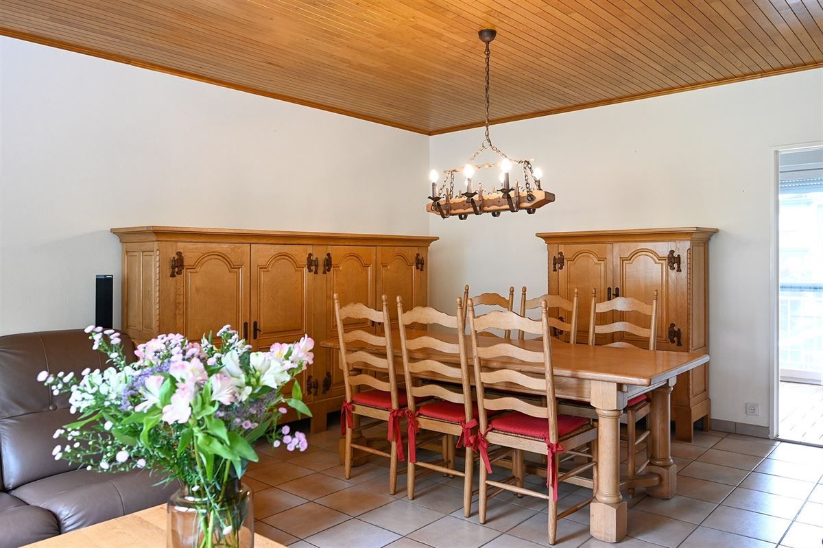 Goed onderhouden woning op toplocatie foto 11