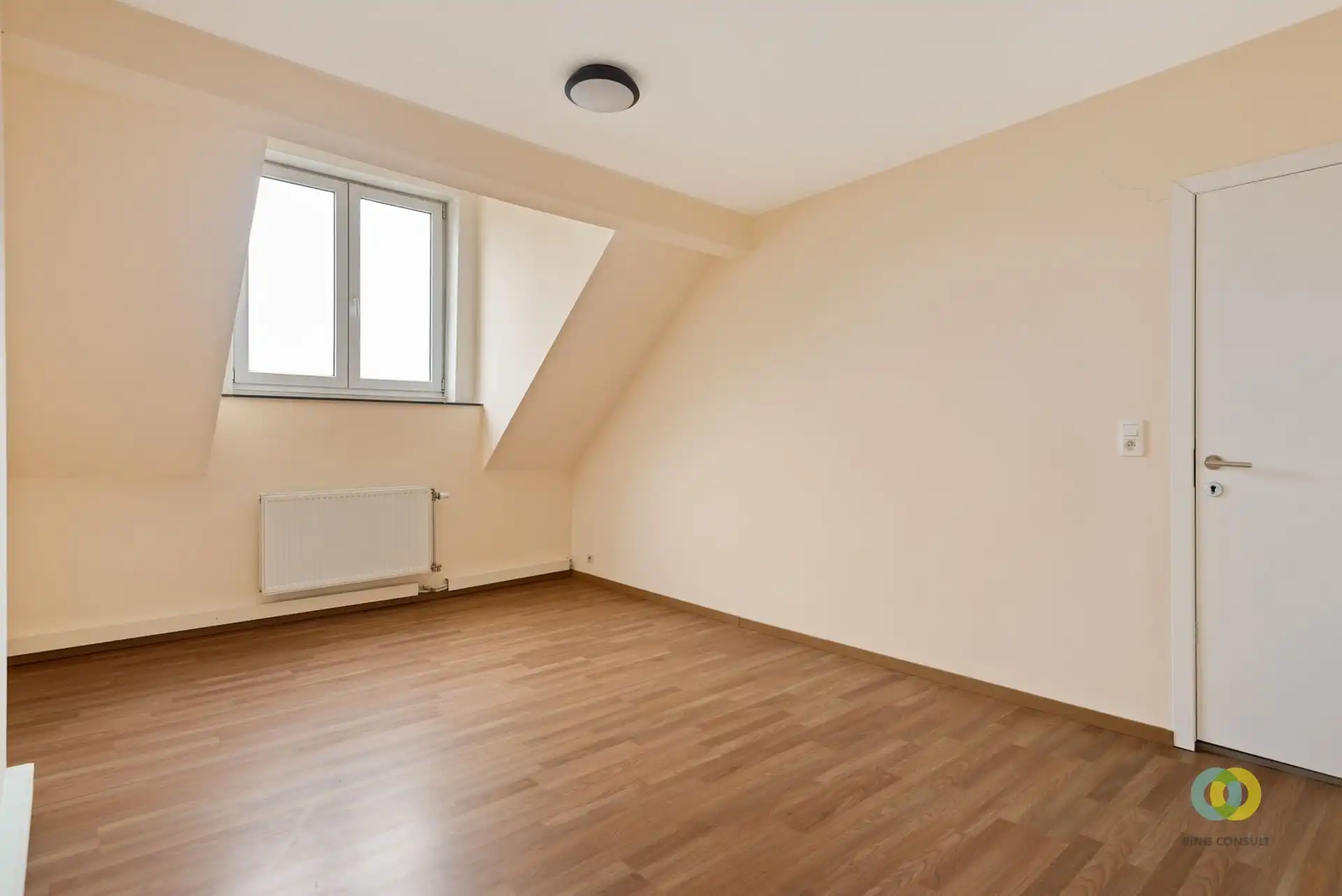 triplex appartement foto 7