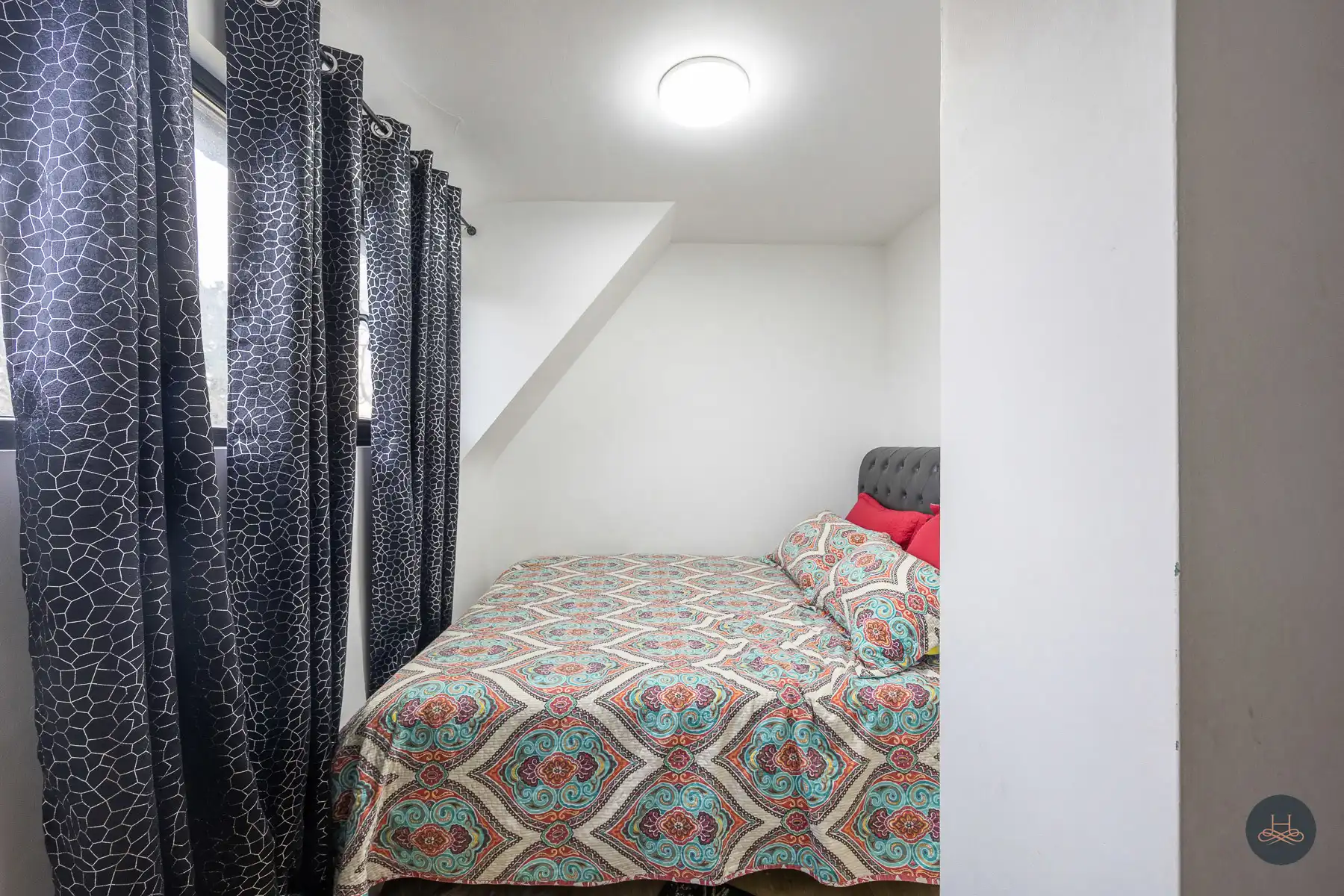 Tijdloze villa vol potentieel foto 25