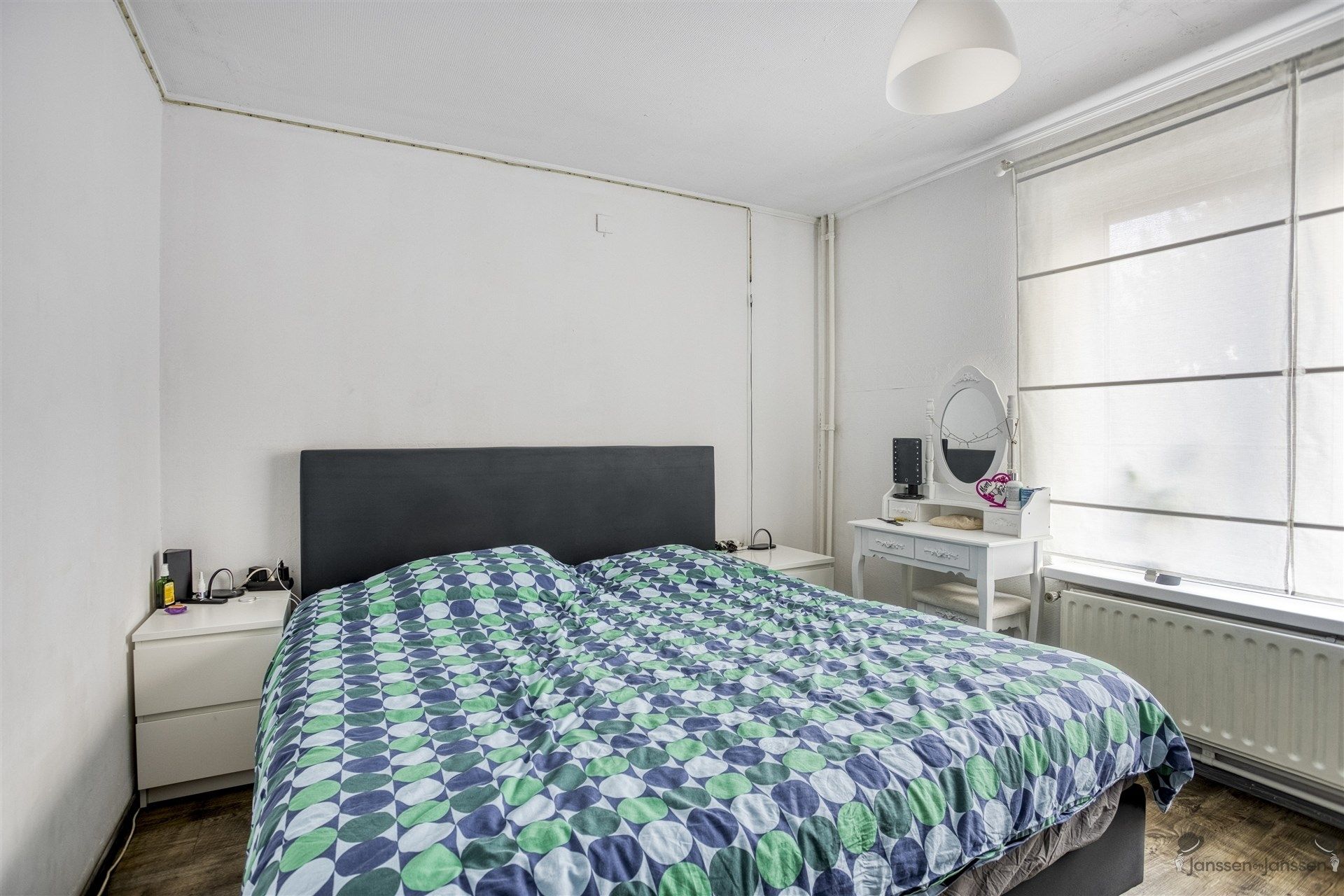 Volledig vernieuwde woning (2024) foto 10