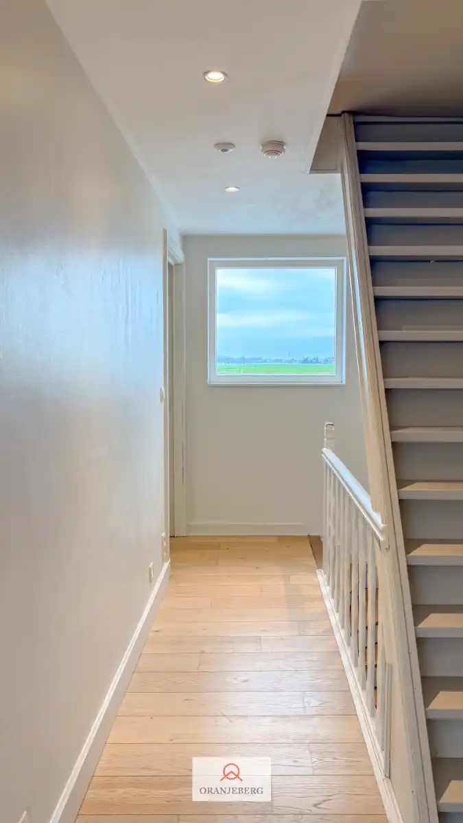 Gezellige woning met tuin te Waarschoot foto 44