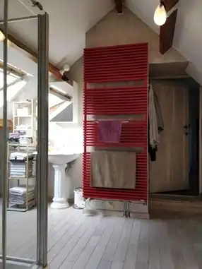 Hoeve met 4 slaapkamers op +- 8 are foto 10