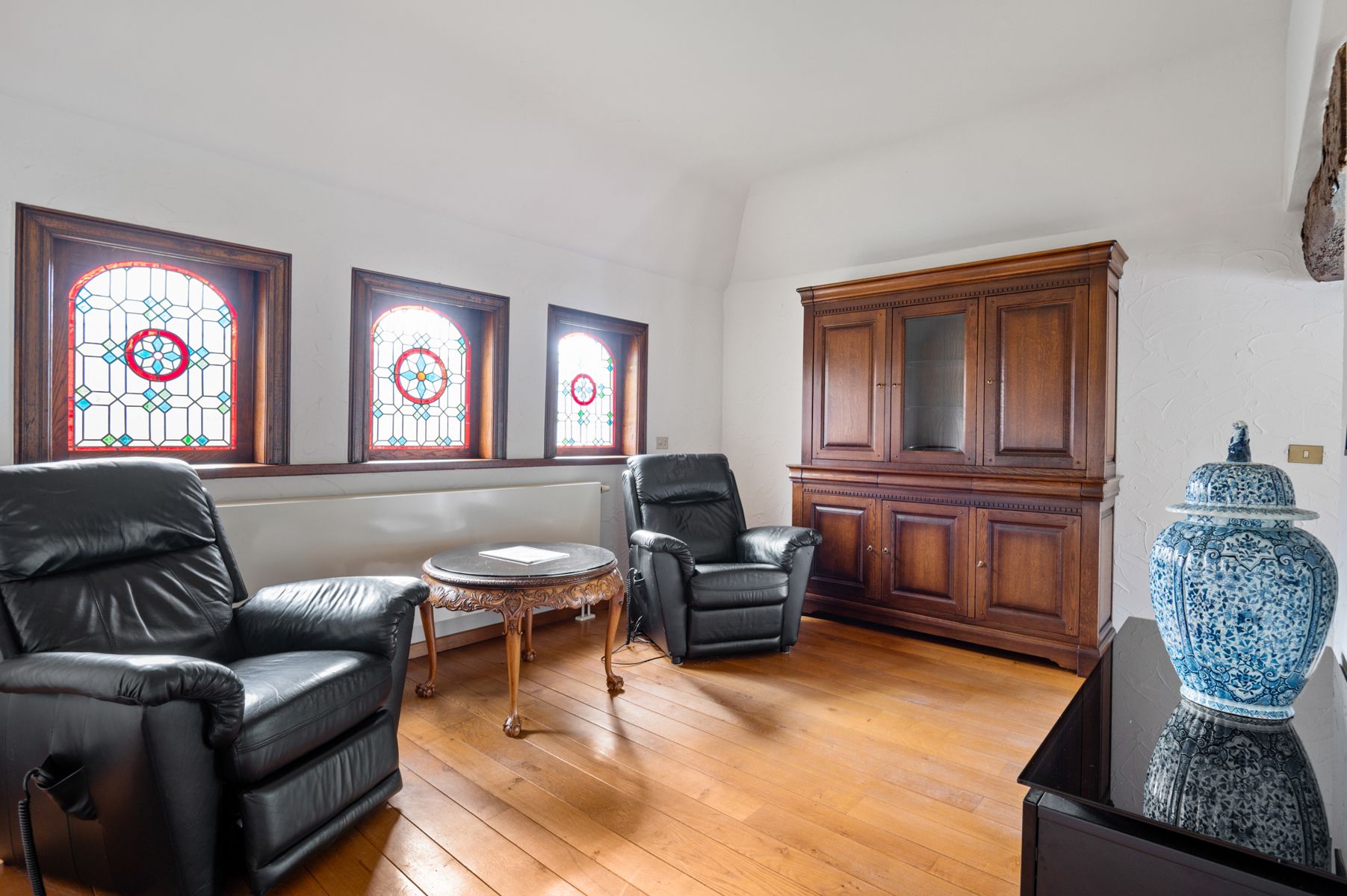 Te renoveren villa met uniek vrij zicht op ca. 2.065m². foto 11
