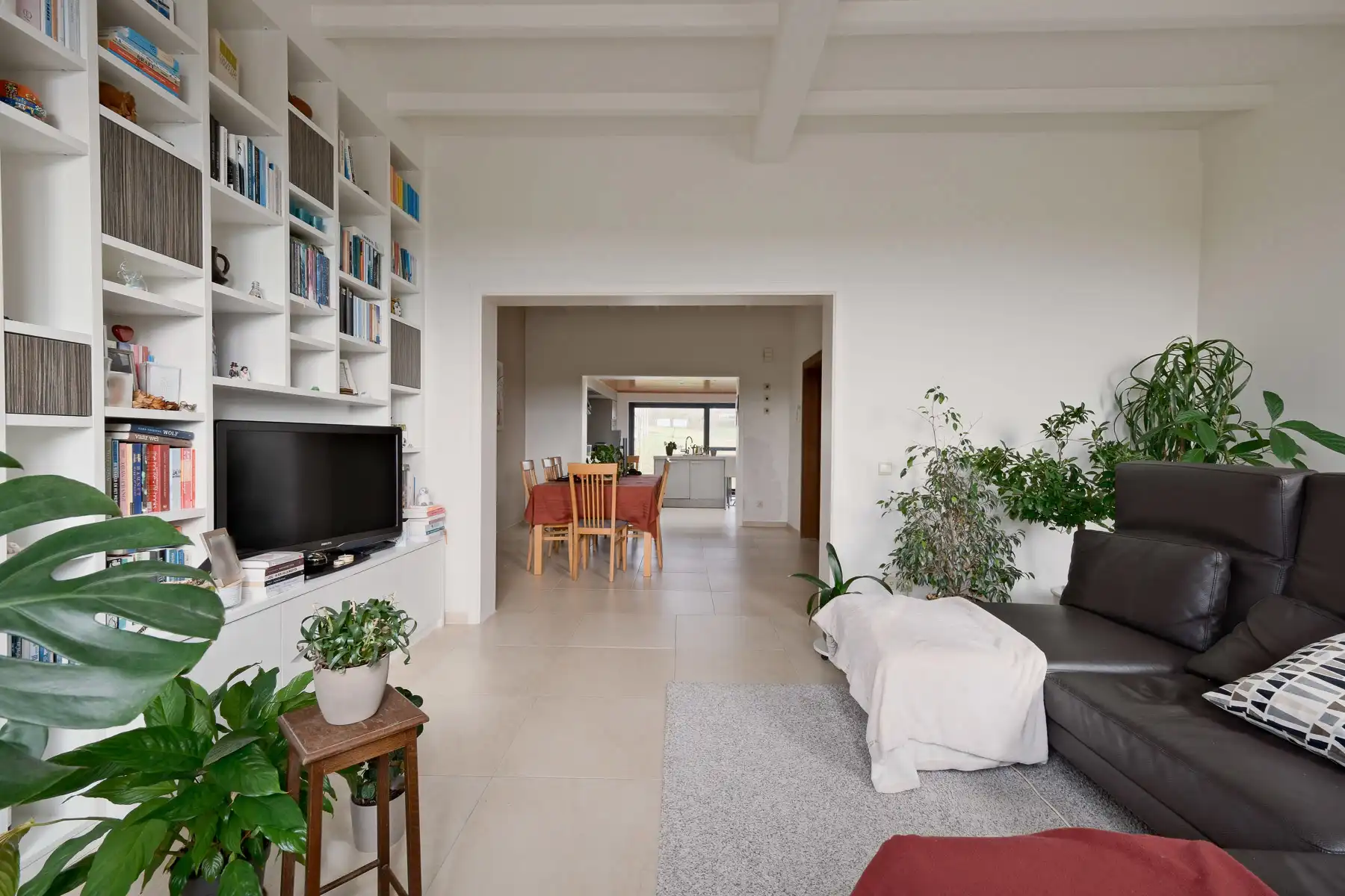 Huis te koop foto 2