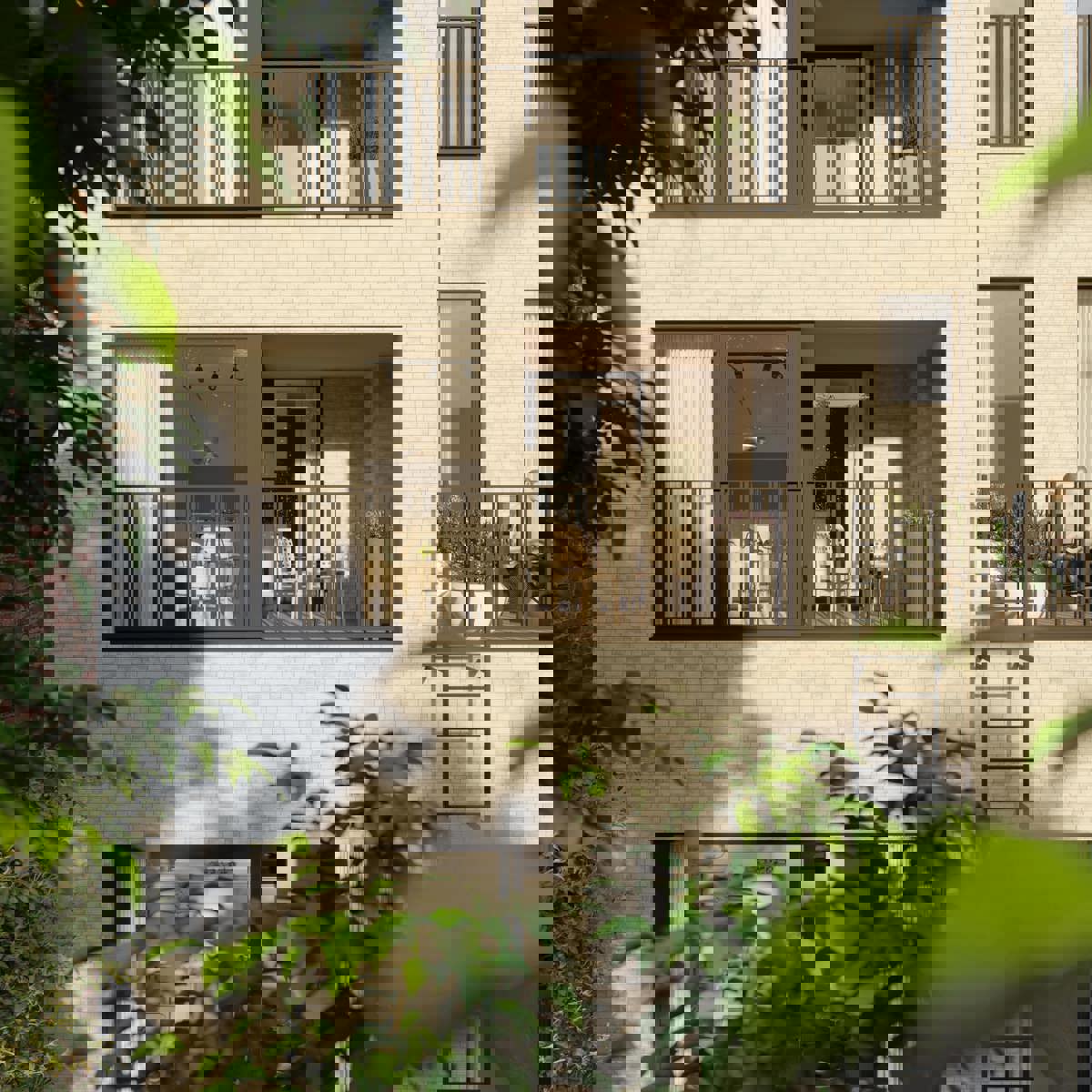 Wonen op het levendige Zuid: hier is altijd iets te beleven! foto 5