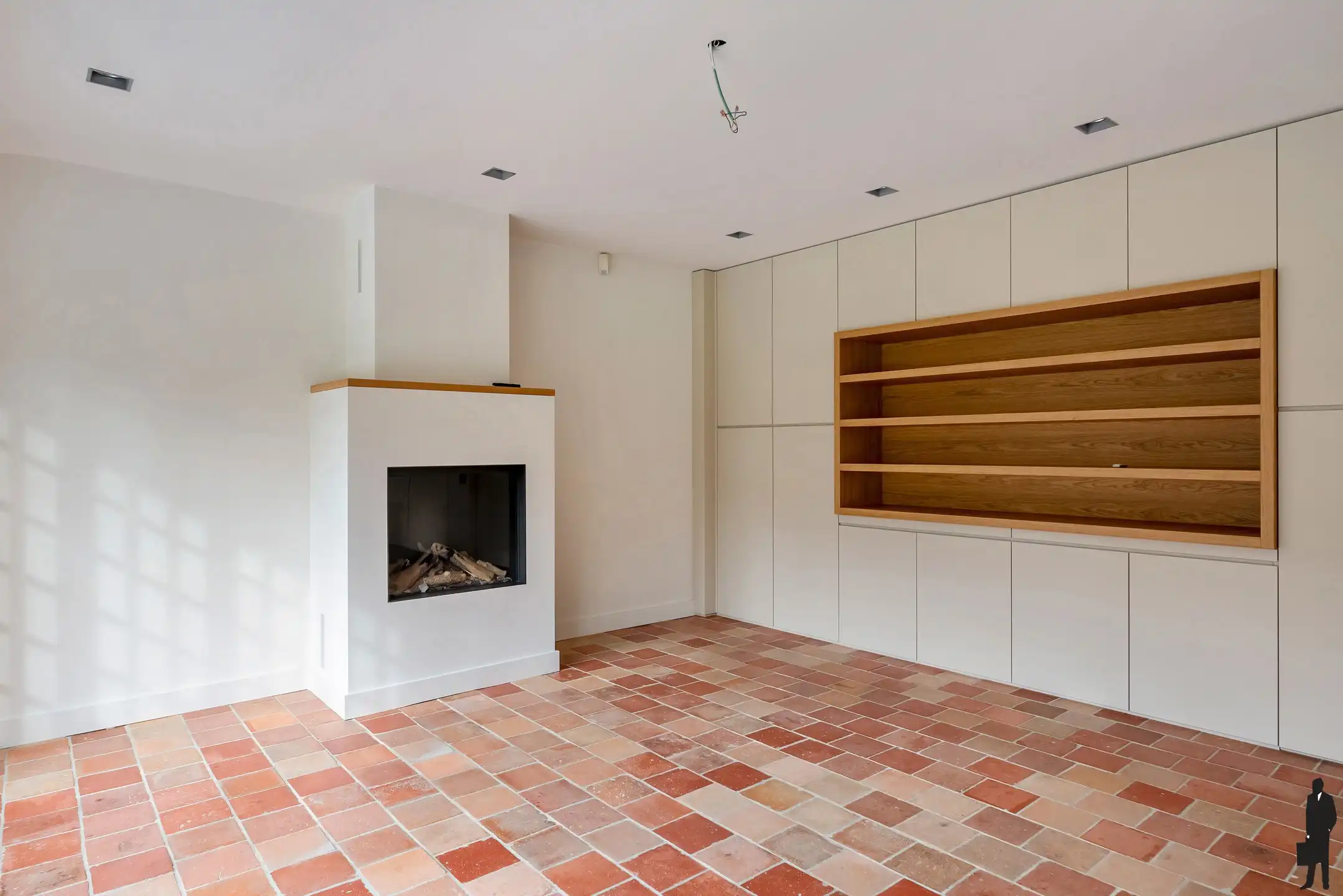 Villa met guesthouse & zwembad op 4.899 m² foto 12