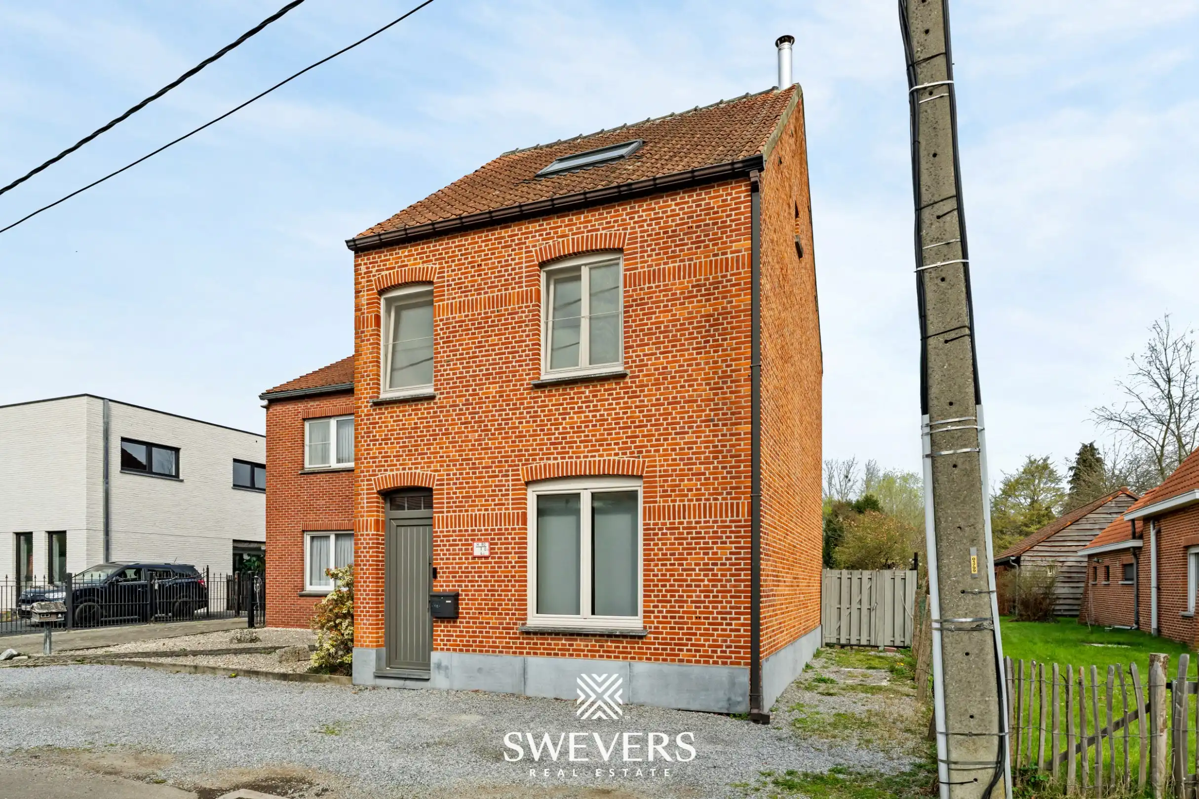 Jouw nieuwe thuis in Kuringen: lichtrijke HOB met 3 slaapkamers op groen perceel van 6a10 foto 26