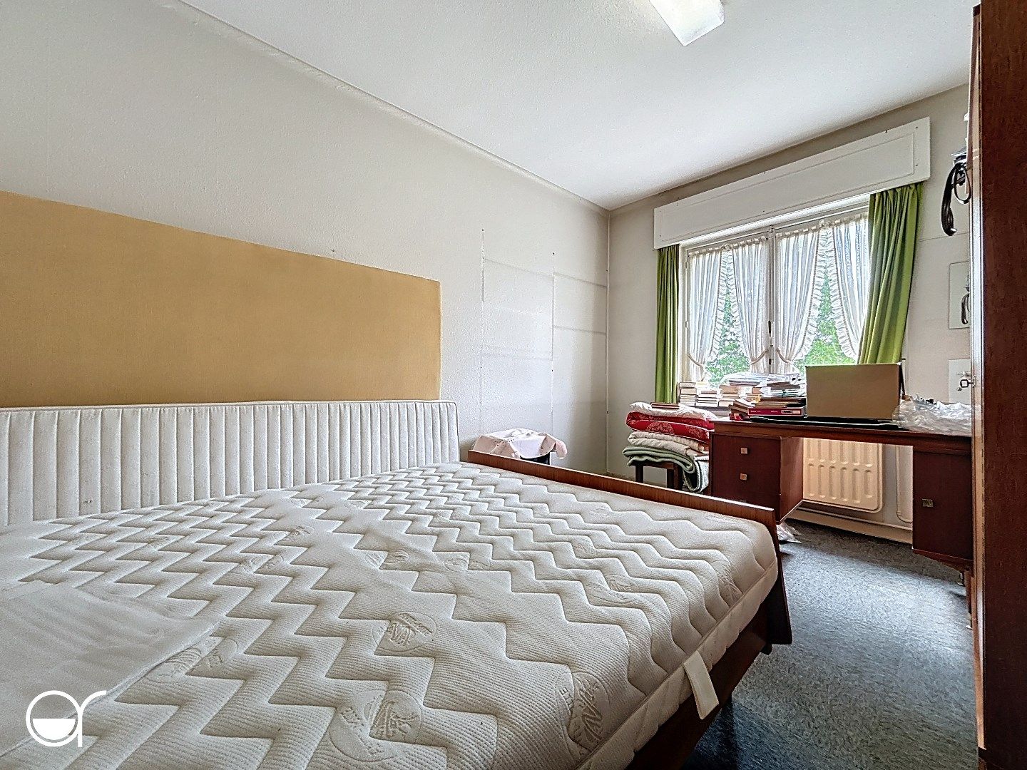 Te renoveren woning met dubbele garage te Nazareth foto 12