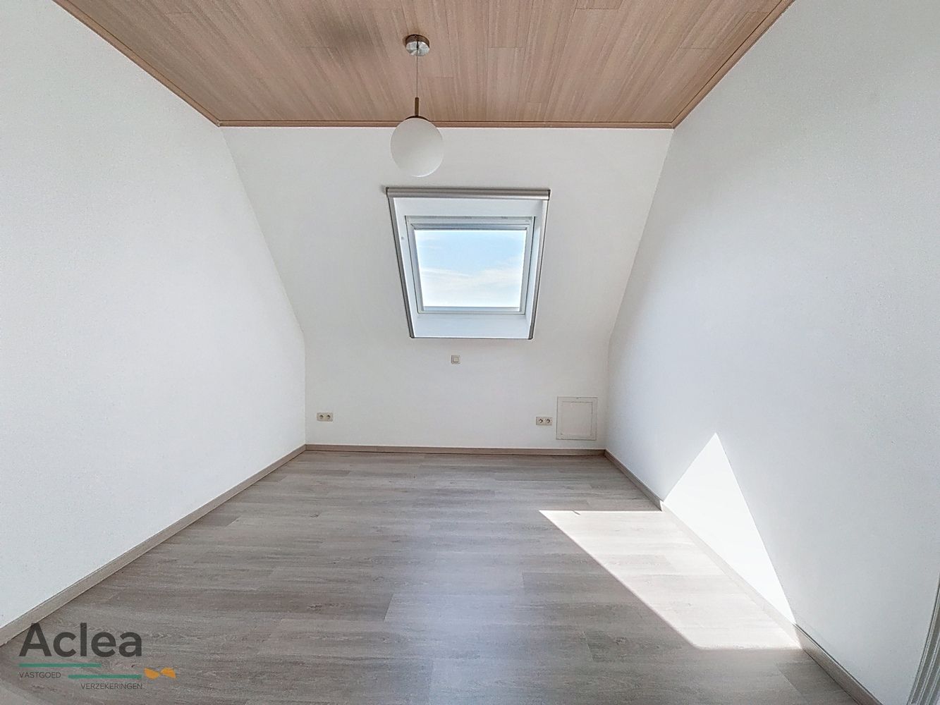 uitzonderlijk ruime landelijk gelegen woning foto 27