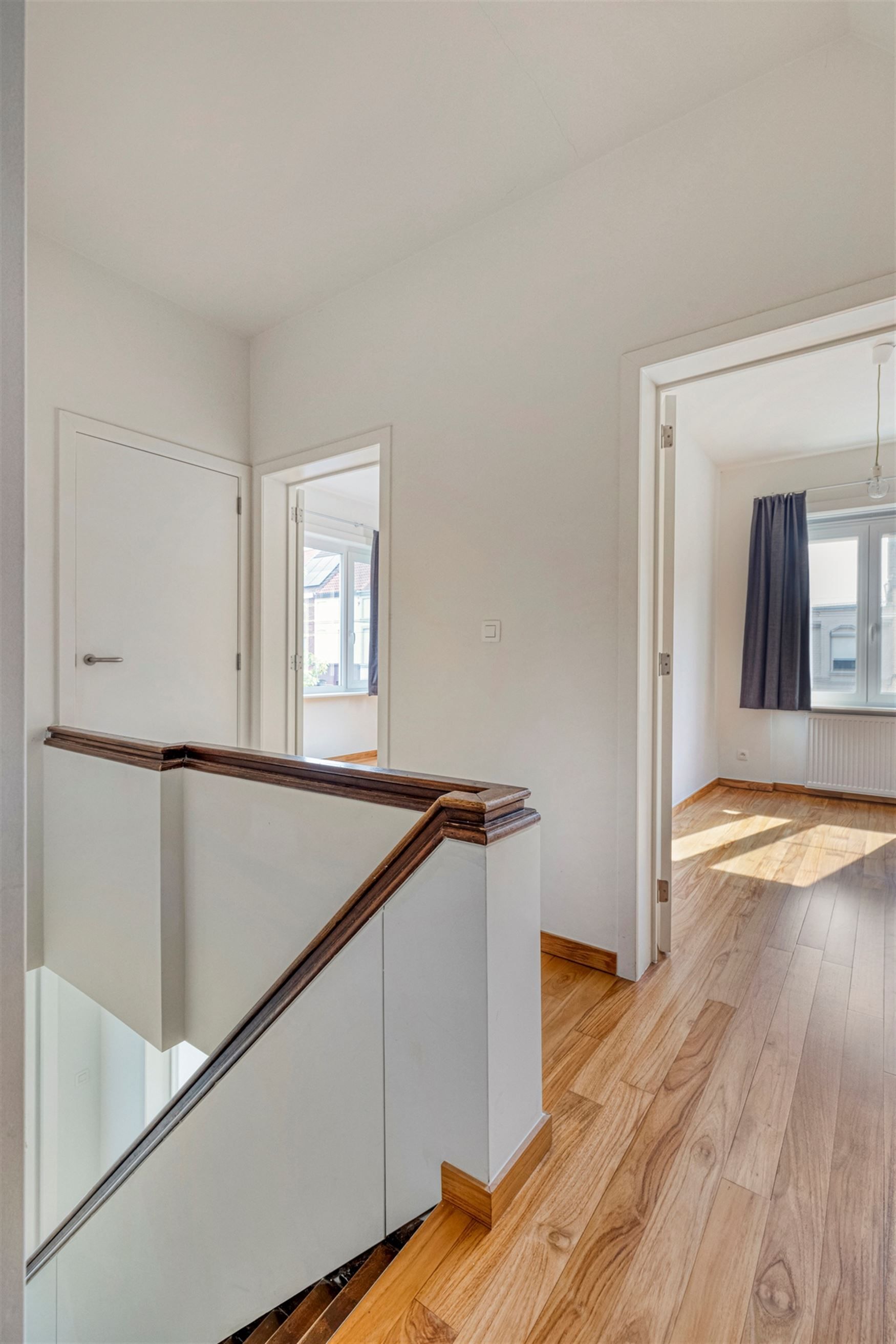 Woning op toplocatie foto 10