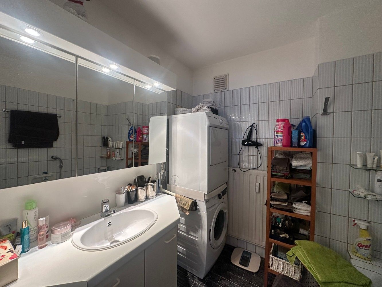 RESIDENTIE TRAFALGAR foto 16