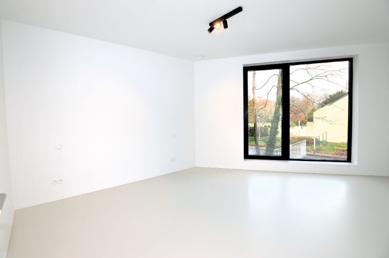 Luxe appartement te huur in Mechelen foto 10