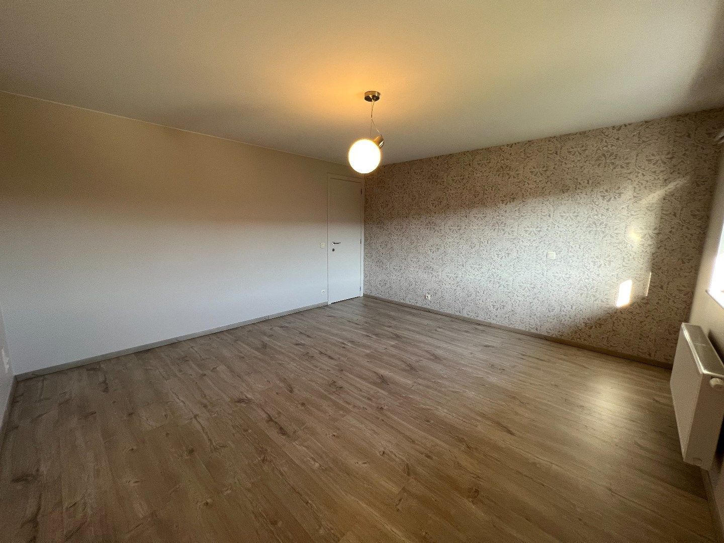 NIEUWBOUWWONING MET 3 SLAAPKAMERS, TUIN EN GARAGE IN ELVERDINGE foto 14