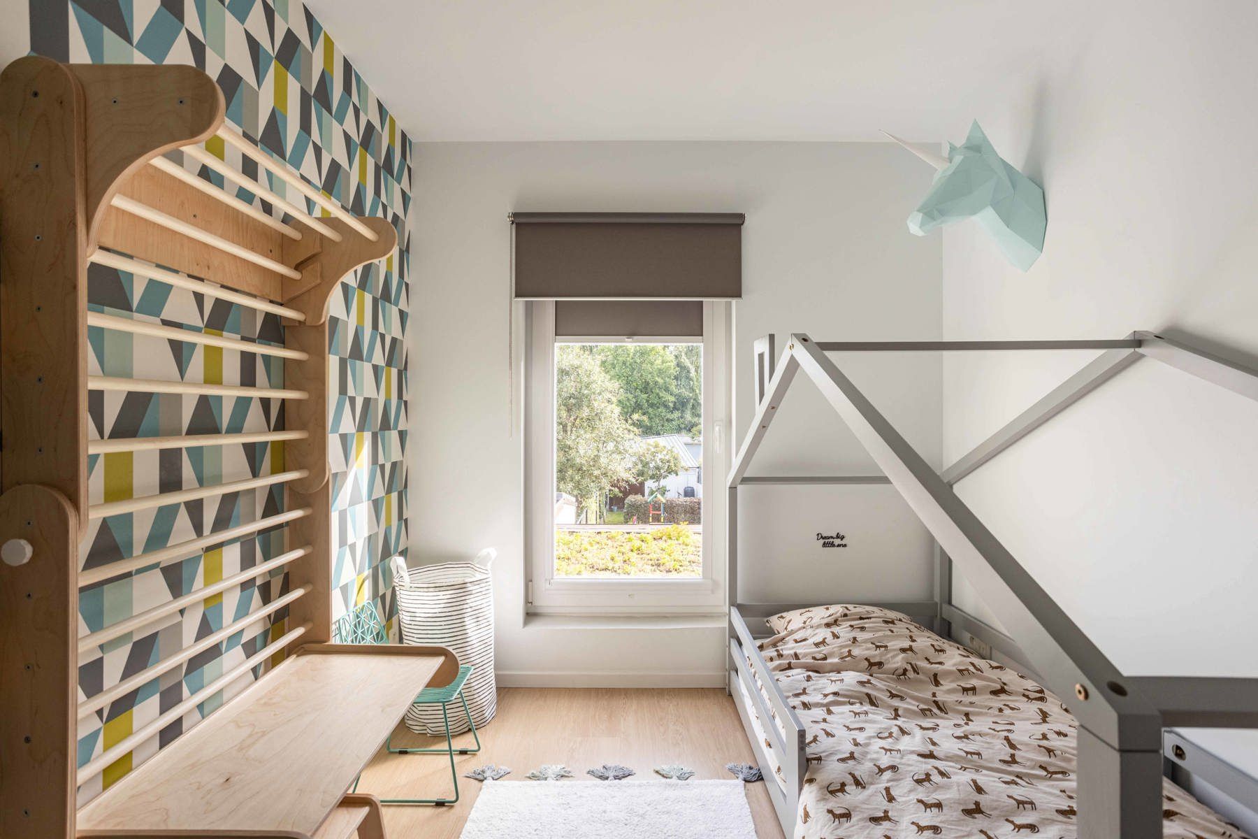 Te koop: Nieuwbouw  Rijwoning van 2016 nabij UZ foto 12