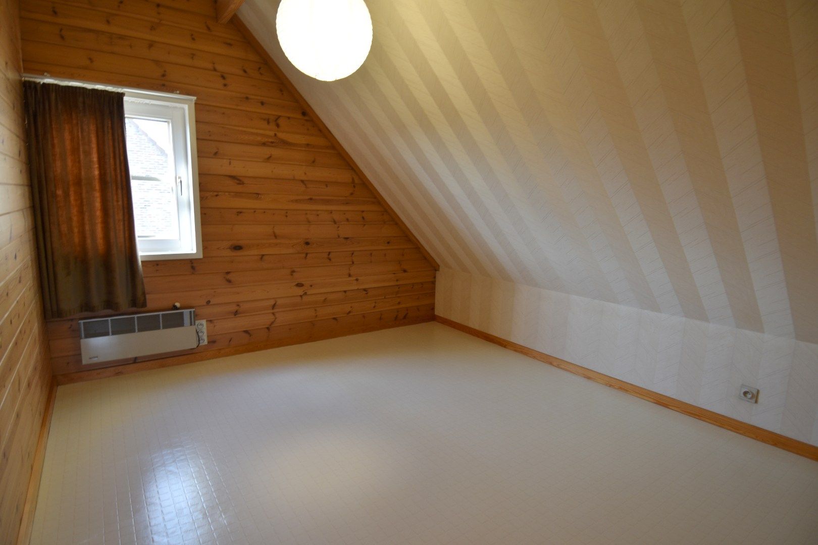 Charmante woning met 3 slaapkamers met een rustige ligging te Aalbeke foto 11