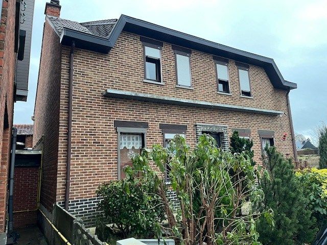 ASSENT - Ruime HOB met 3 slpk foto 2