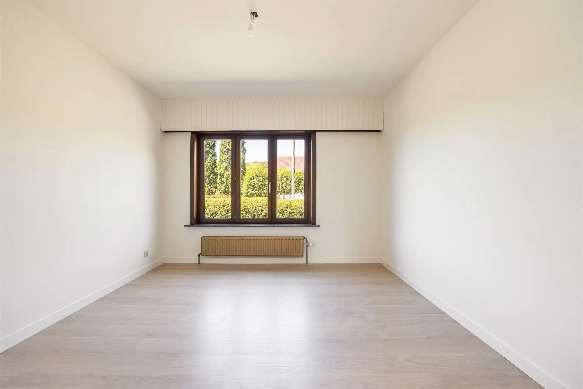 Huis foto 24