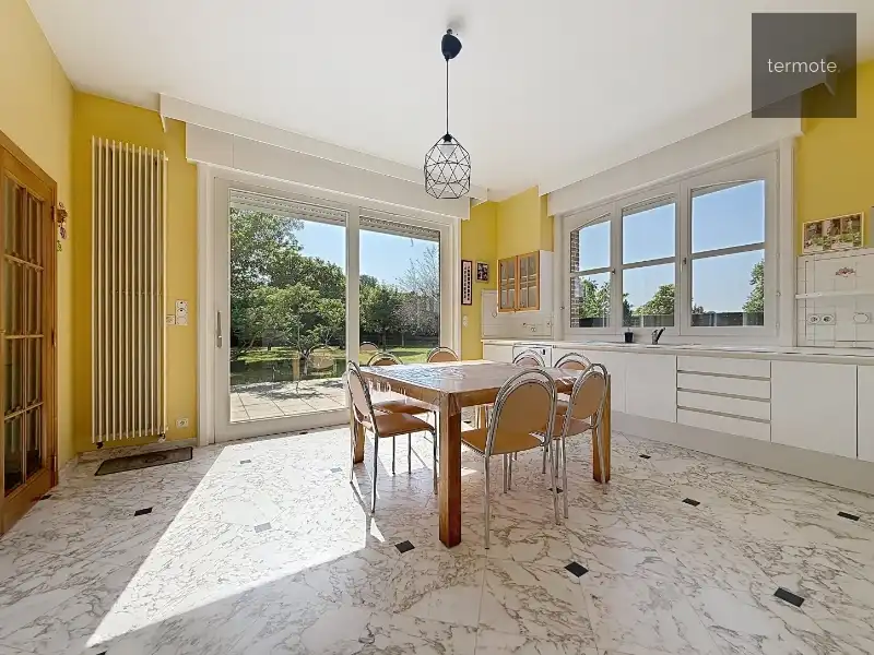villa foto 12