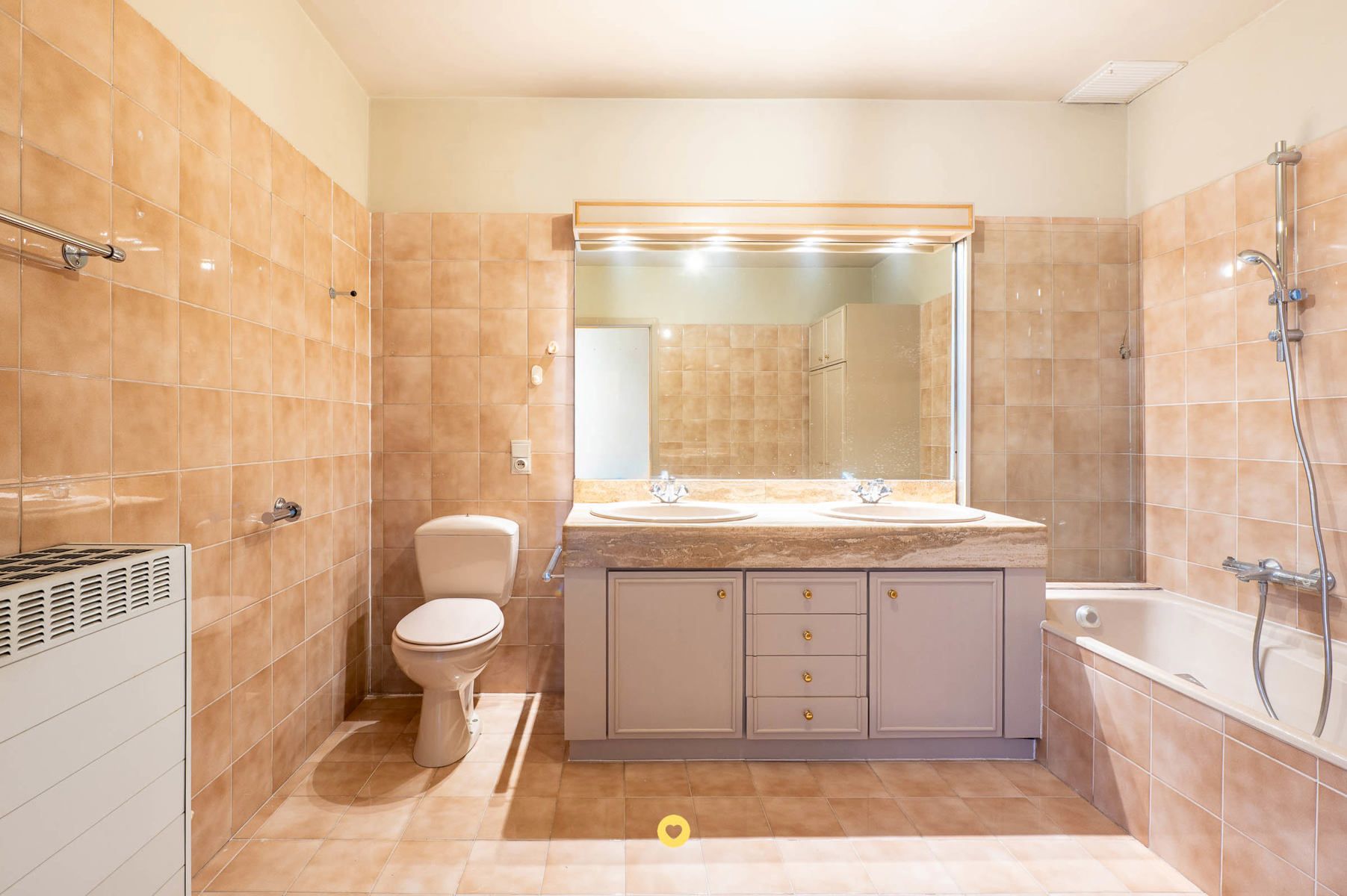 Opbrengsteigendom met GLV app en duplex app met 2 à 3 SLK's foto 24