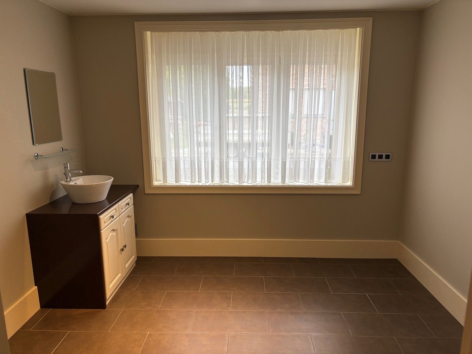 Appartement te koop foto 16