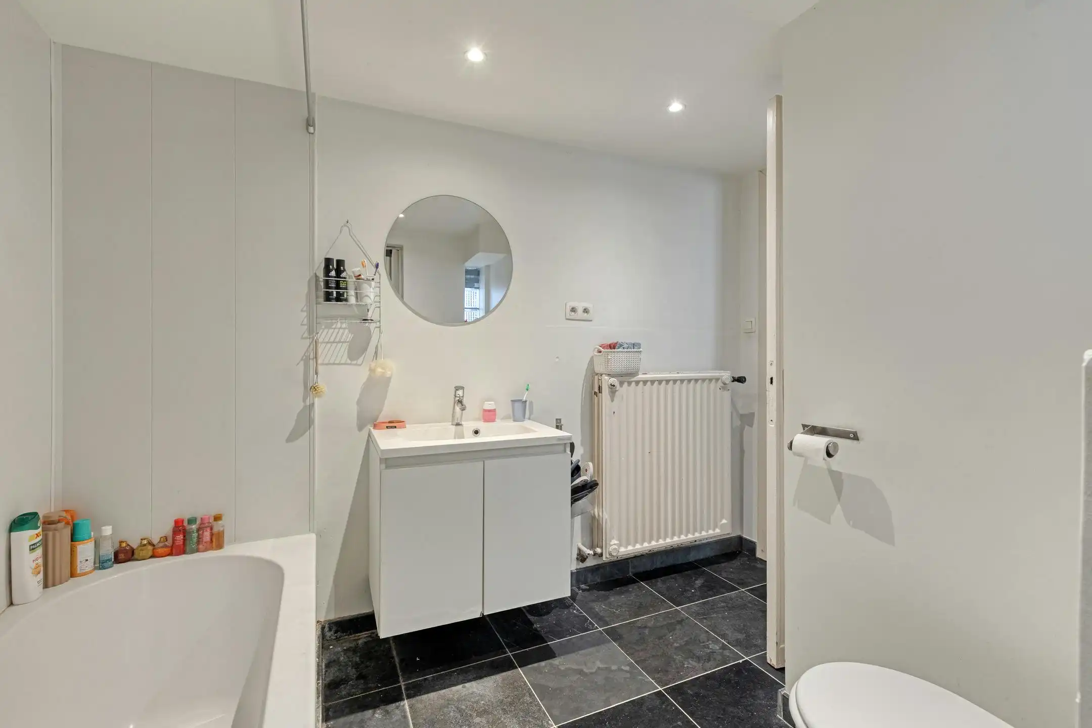 Woning te koop in Bissegem!  foto 6