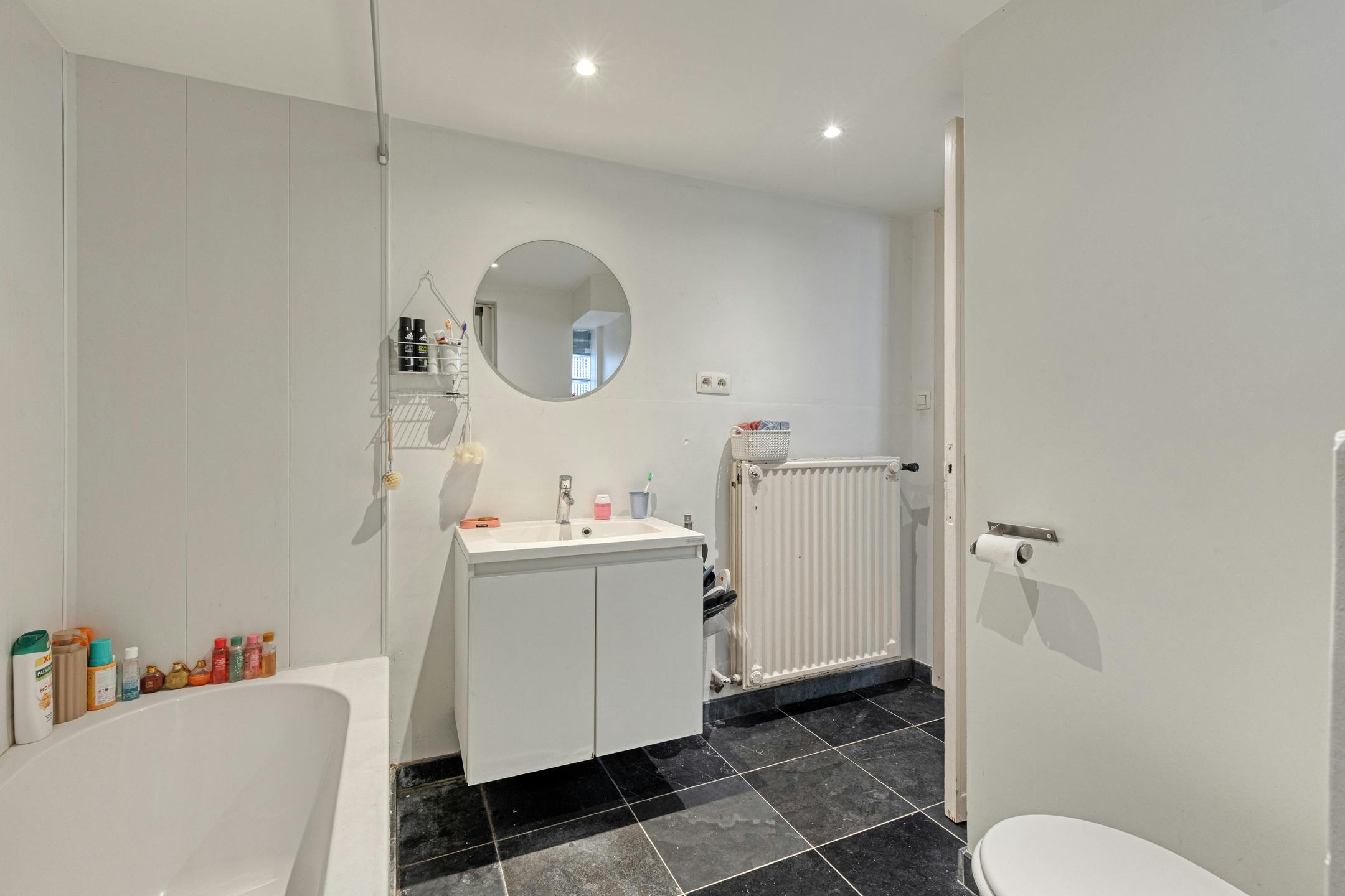 Woning te koop in Bissegem!  foto 6