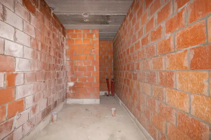 🏡✨ Prachtige nieuwbouwwoning met 3 slaapkamers TE KOOP in Sint-Eloois-Vijve! foto 13