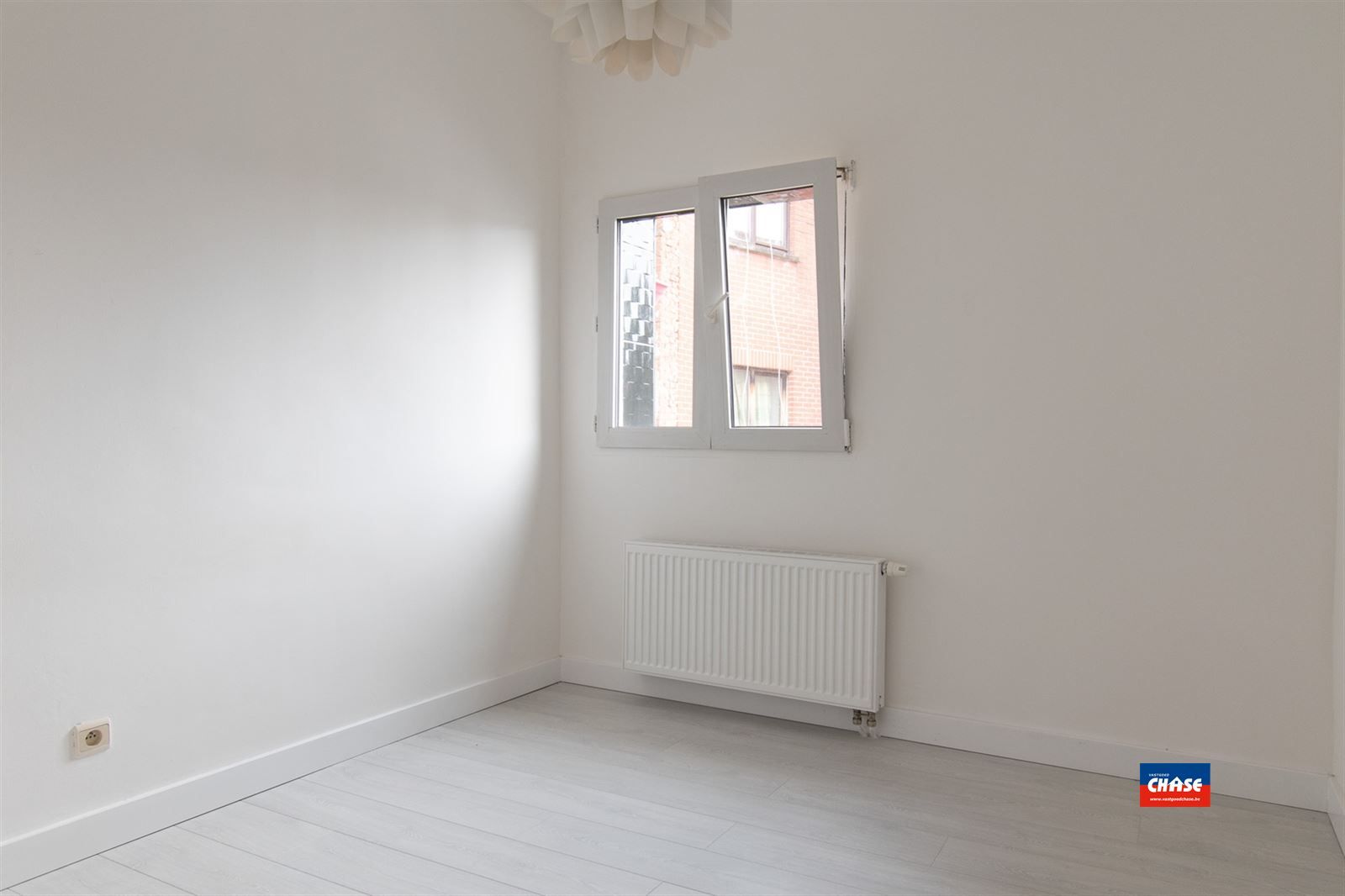  Handelshuis | Handelspand + duplex  foto 13