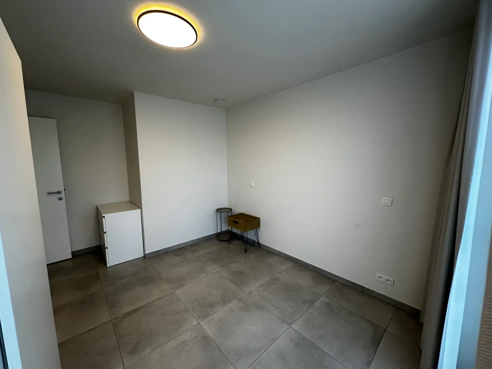 Prachtig appartement Park Withof Residentie "Antoinette" foto 11