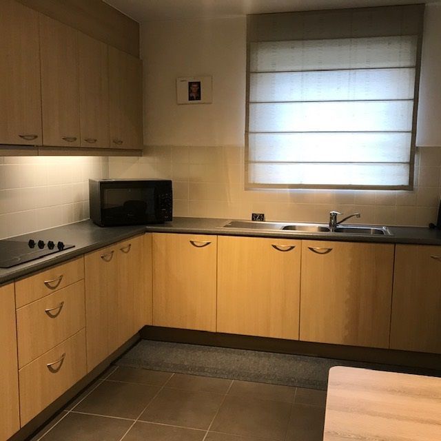 Appartement te huur foto 3