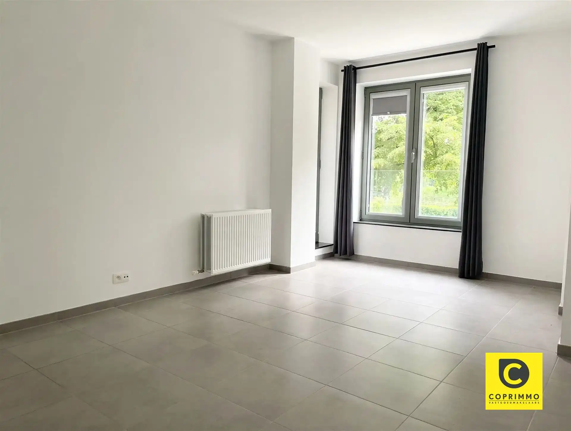 Recent appartement met 3 slpk foto 9