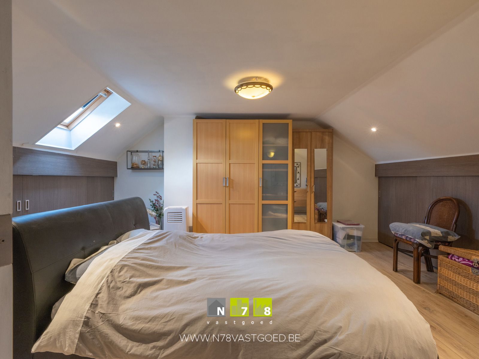 Huis te koop foto 15