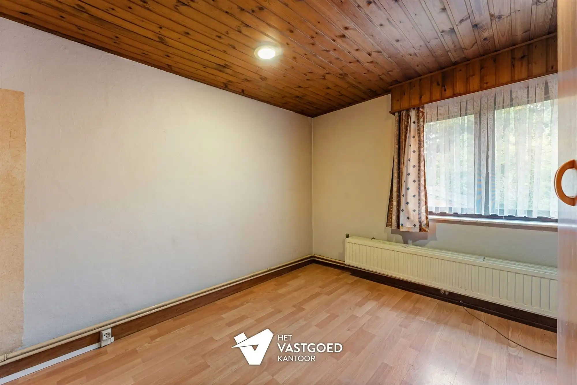 TE RENOVEREN WONING MET 3 SLAAPKAMERS TE BEVERLO foto 15