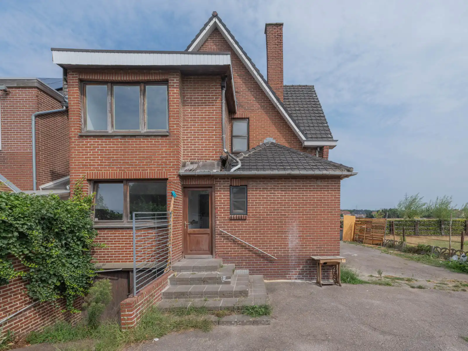 Huis te koop foto 33