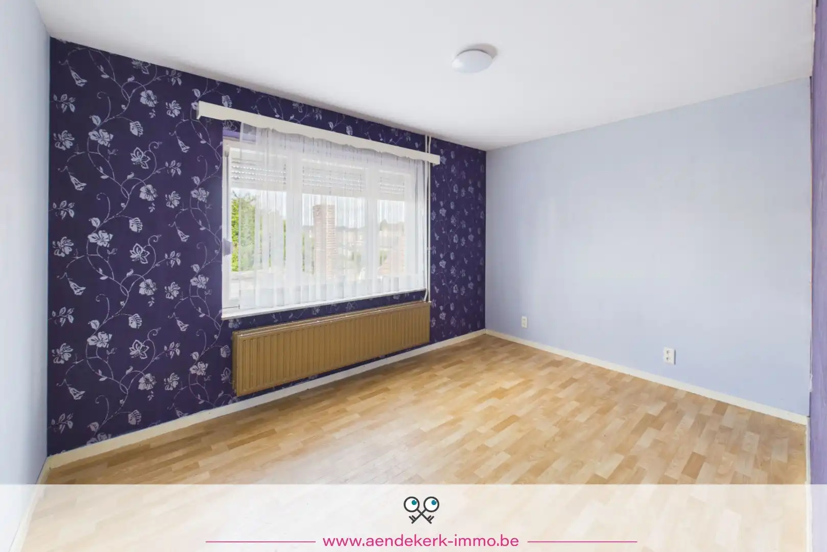 Multifunctioneel pand met handelsruimte, 2 woongelegenheden en ruime garages in Dilsen foto 37