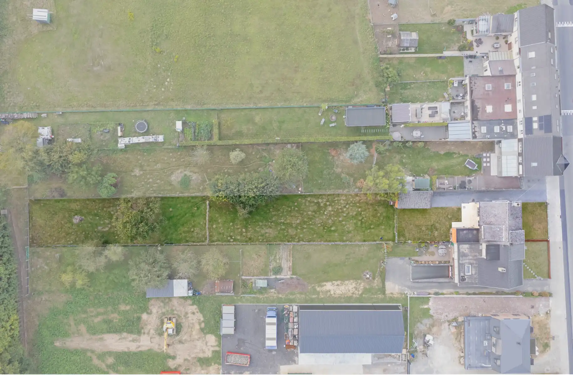 Huis te koop foto 28