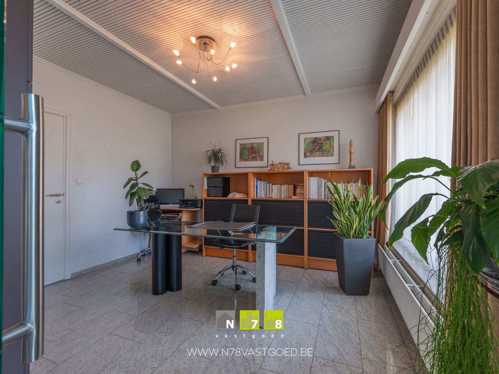 Huis te koop foto 19