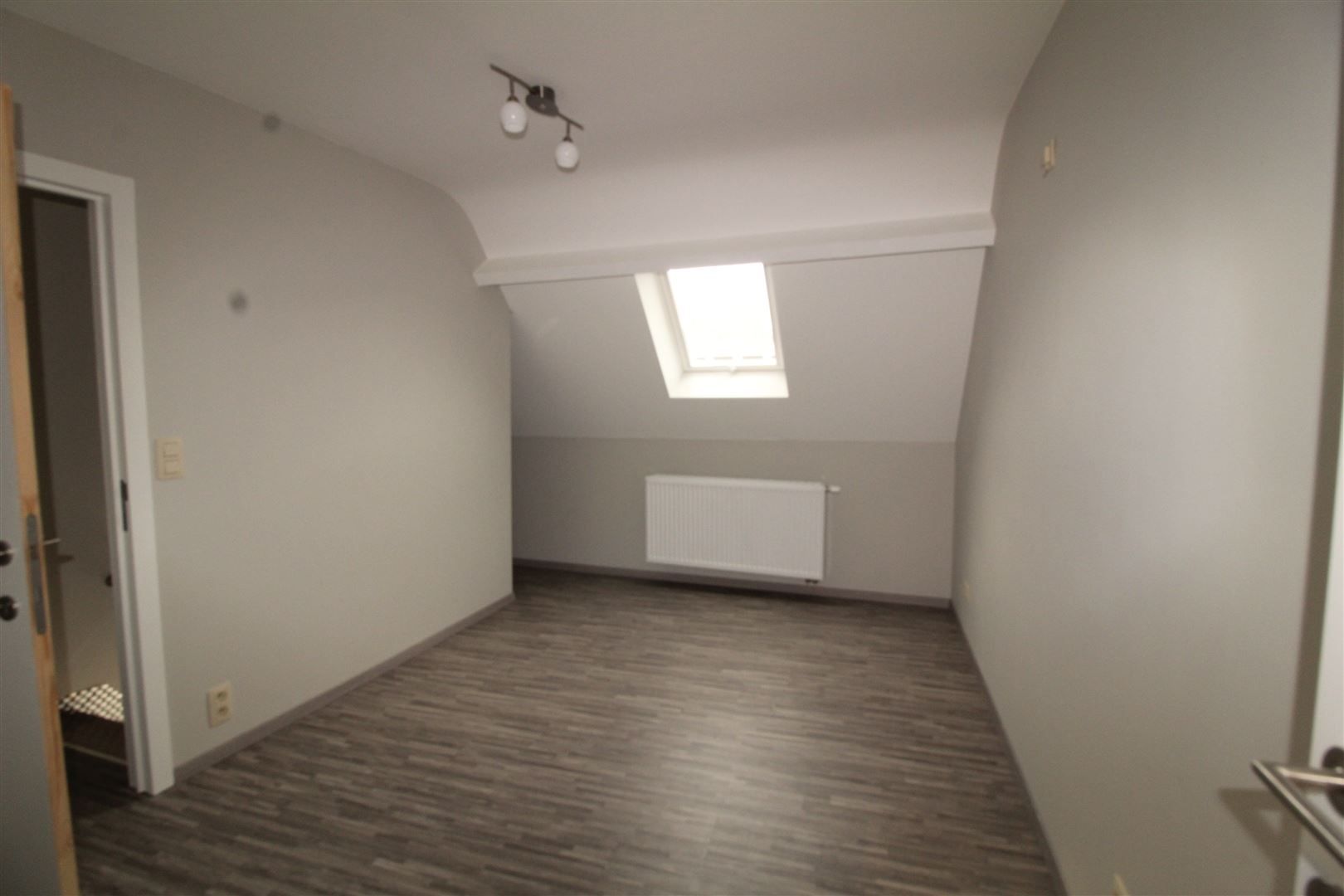 Gezellige woning met 2 slaapkamers foto 7