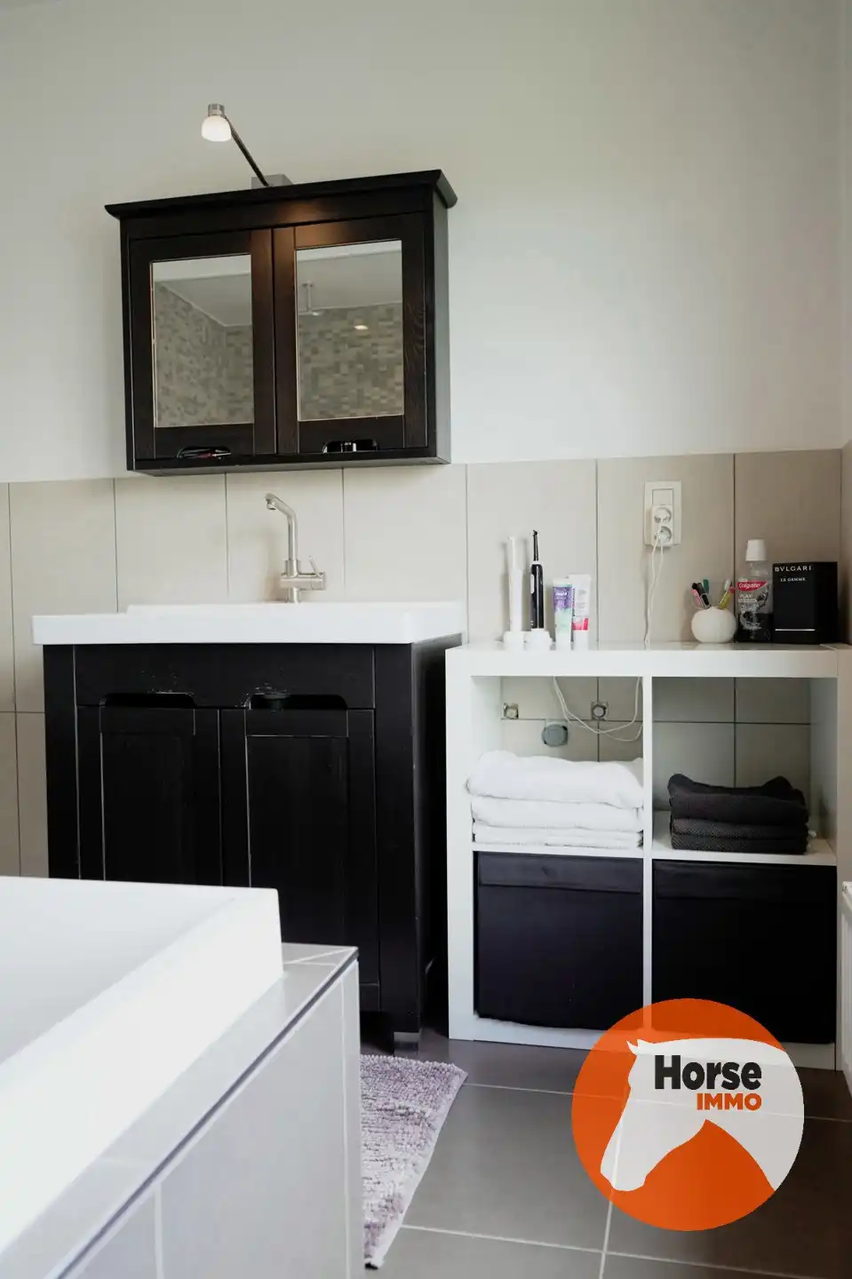 ASSENEDE - Instapklare, landelijke woning met uniek uitzicht foto 20