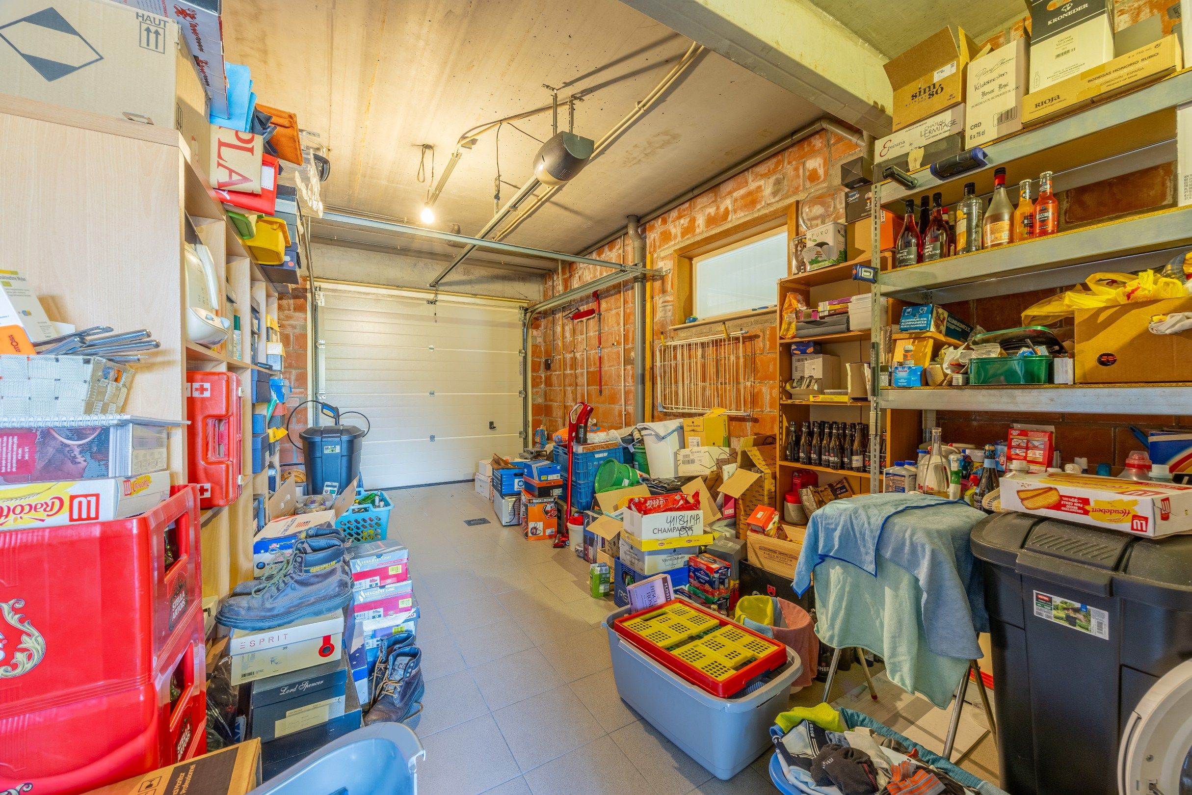 RECENTE VILLA IN WAREGEM foto 15