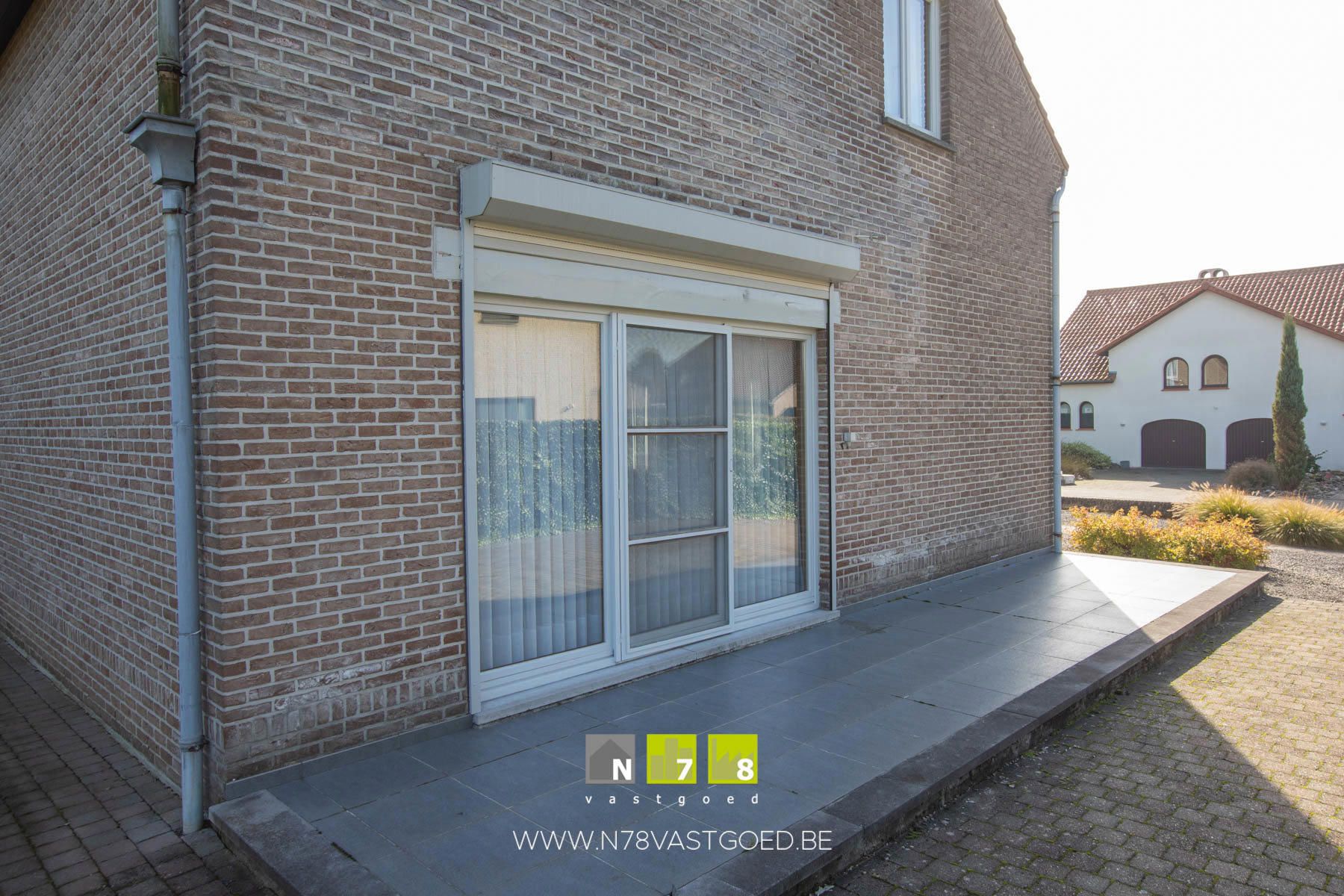 Huis te koop foto 39