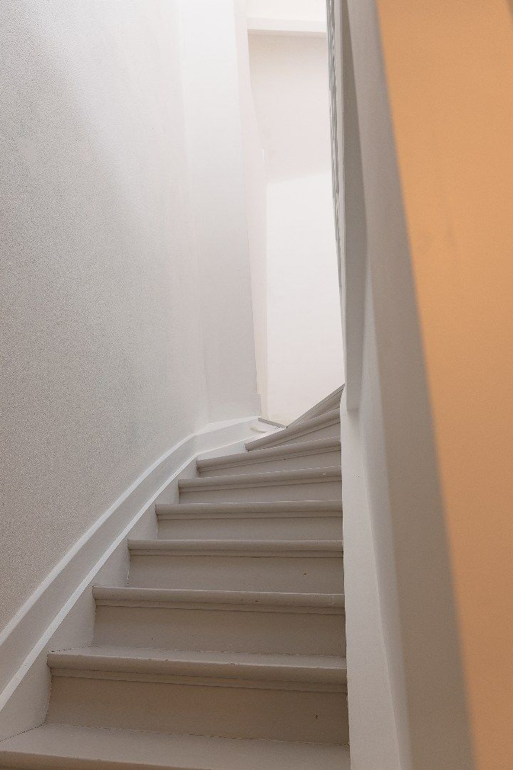 UNIEK DUPLEXAPPARTEMENT OP ZEER CENTRALE LIGGING foto 11