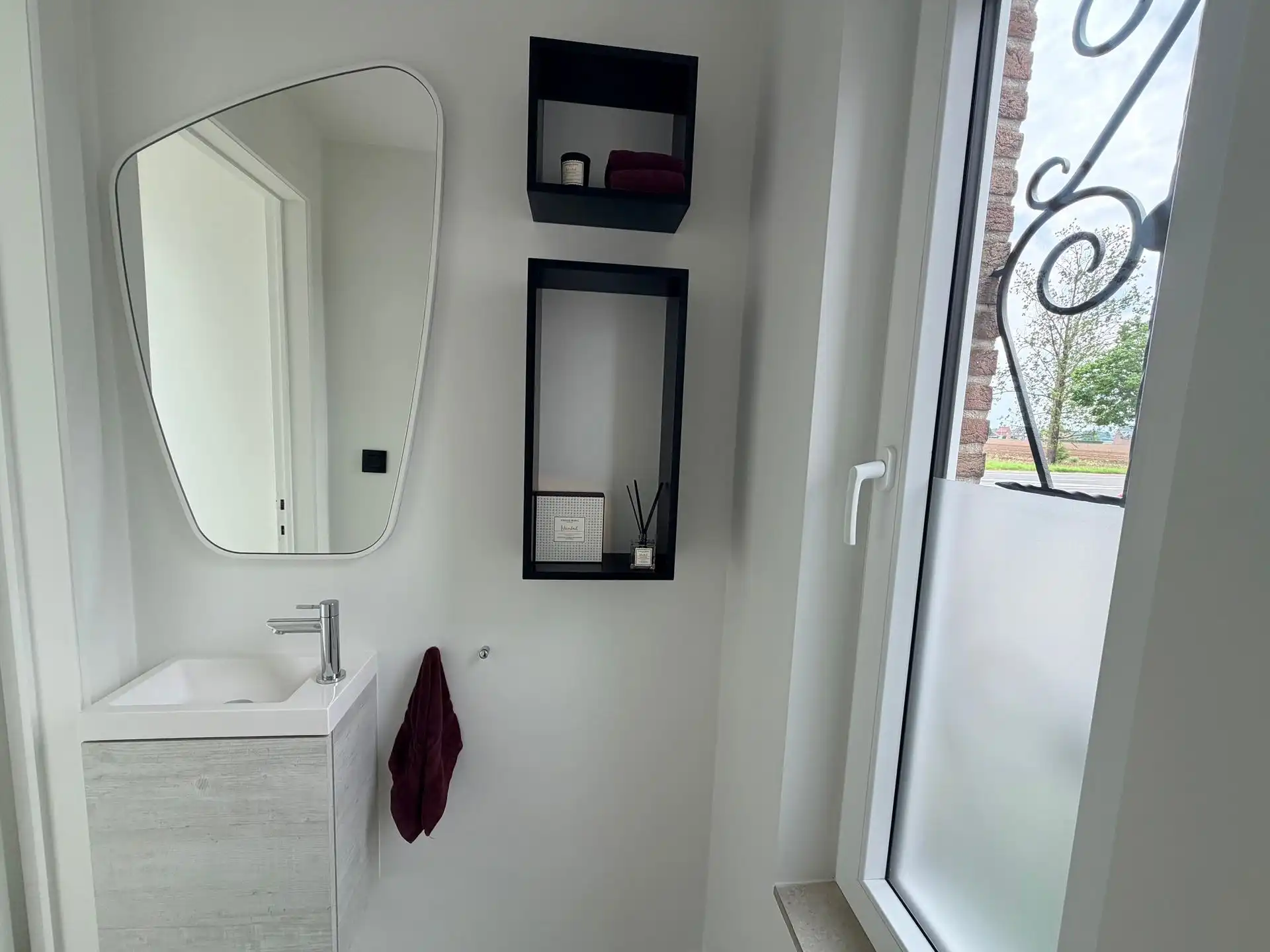 Woning met 3 slaapkamers en tuin foto 18