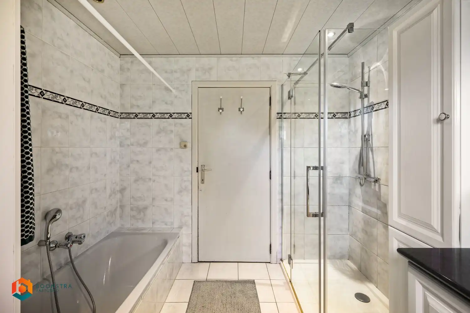 Ruime open bebouwing met 5 slaapkamers en zonnige tuin op 1160 m² in Heist-op-den-Berg foto 9